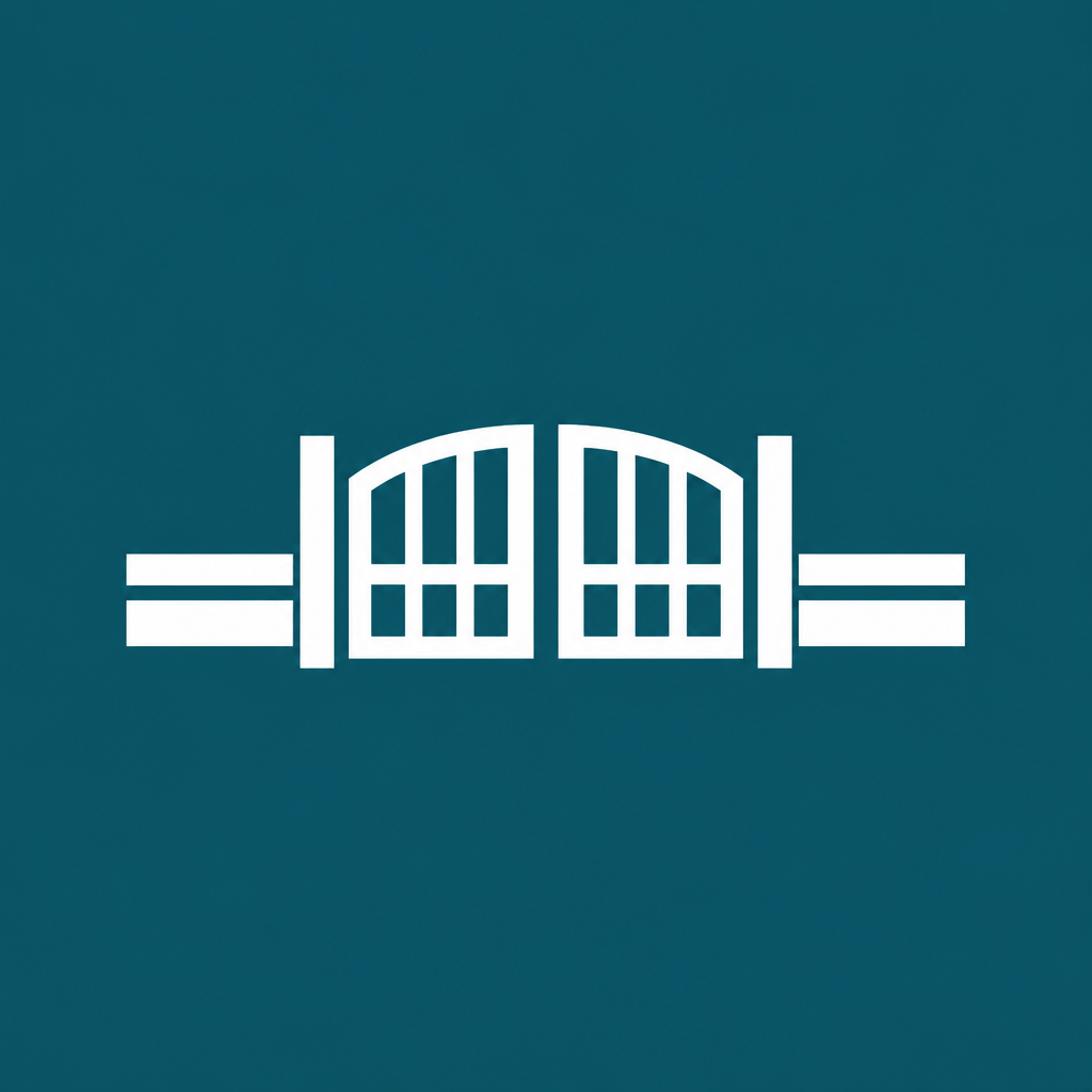 Vance Gate Repair Alpharetta